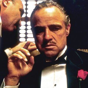 Make me an offer I can't refuse.